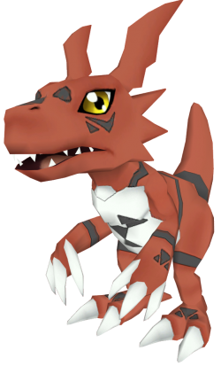 Guilmon.png